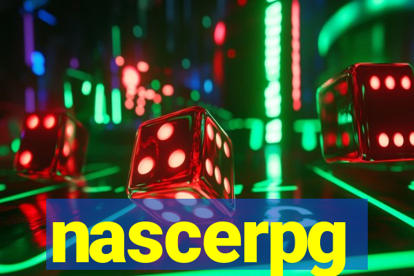 nascerpg