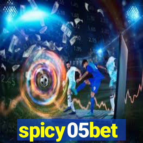 spicy05bet