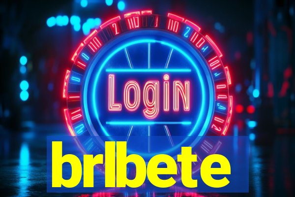 brlbete