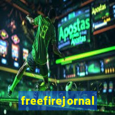 freefirejornal