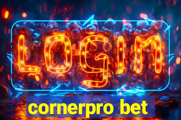 cornerpro bet