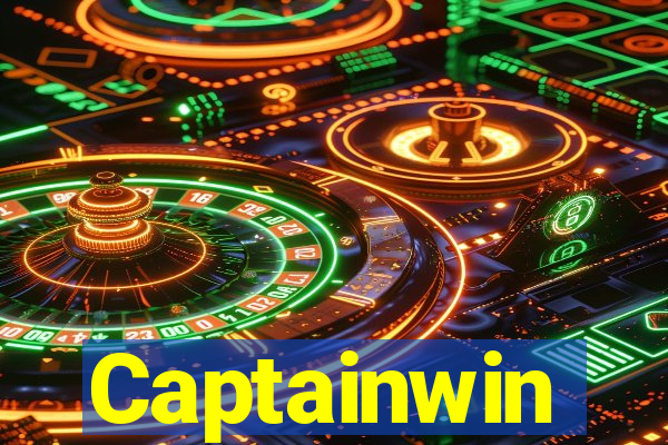 Captainwin