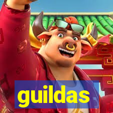 guildas