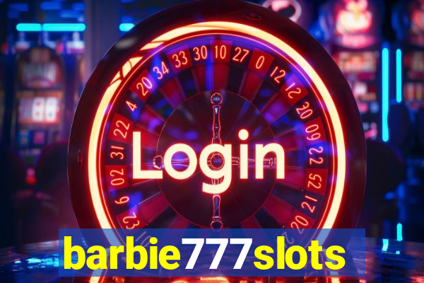 barbie777slots