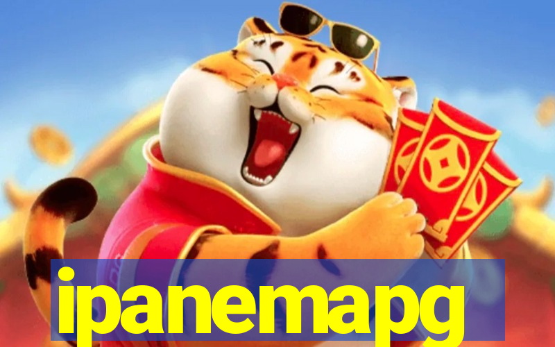 ipanemapg