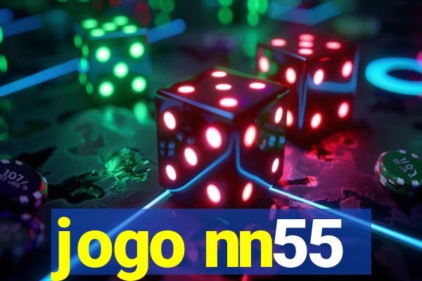 jogo nn55