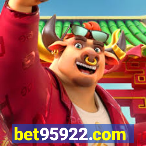 bet95922.com