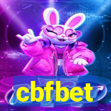 cbfbet