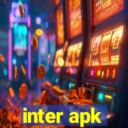 inter apk