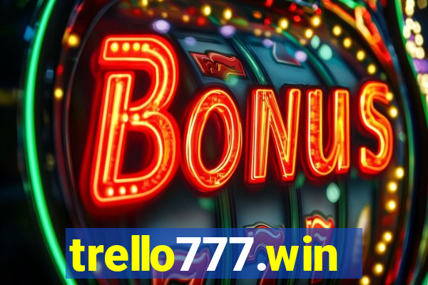 trello777.win