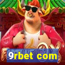 9rbet com