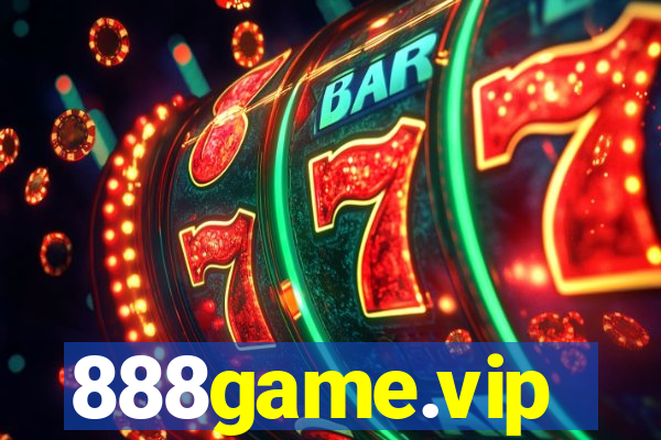 888game.vip