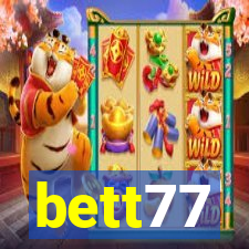 bett77