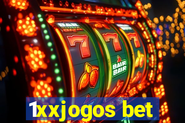 1xxjogos bet