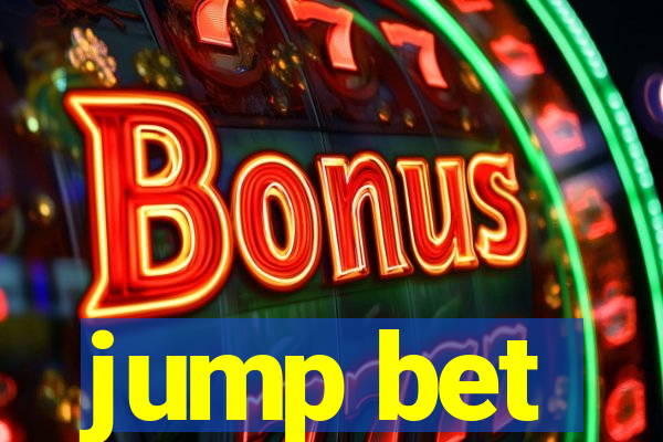 jump bet