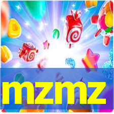 mzmz