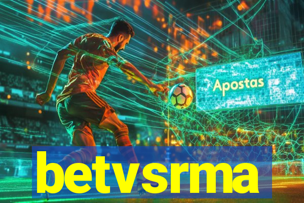 betvsrma