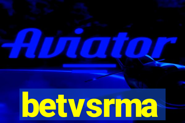 betvsrma