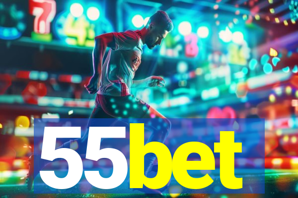 55bet