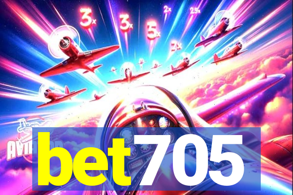 bet705