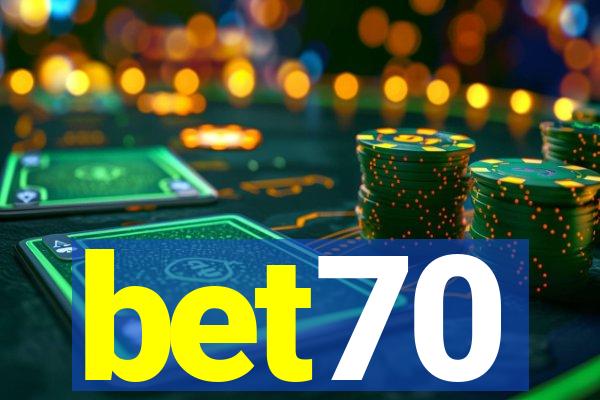 bet70