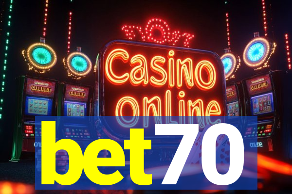 bet70