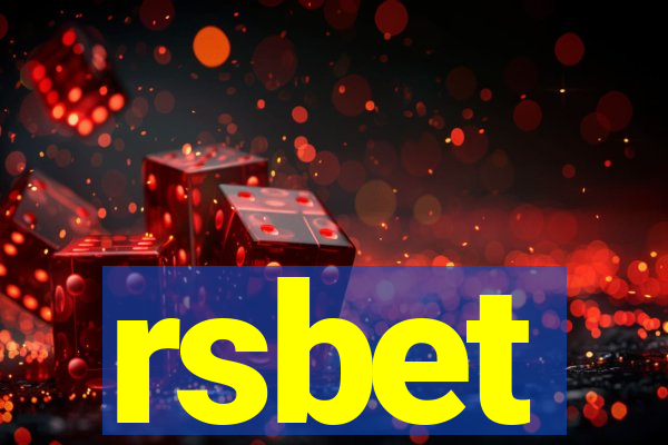 rsbet