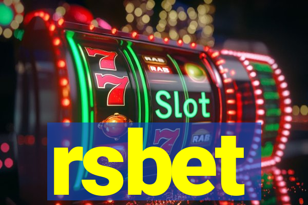 rsbet