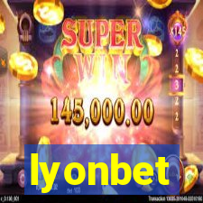 lyonbet