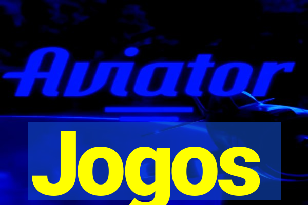 Jogos