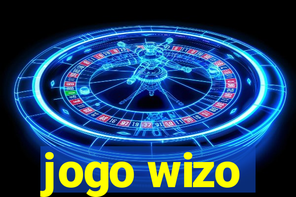 jogo wizo