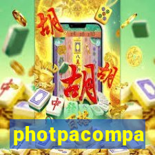 photpacompa