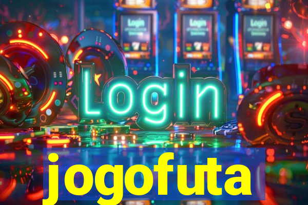 jogofuta