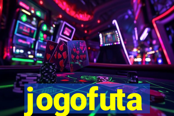 jogofuta