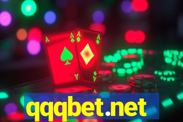 qqqbet.net