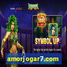 amorjogar7.com