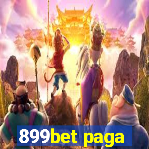 899bet paga