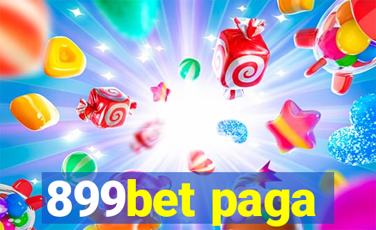 899bet paga