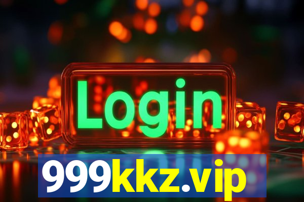 999kkz.vip