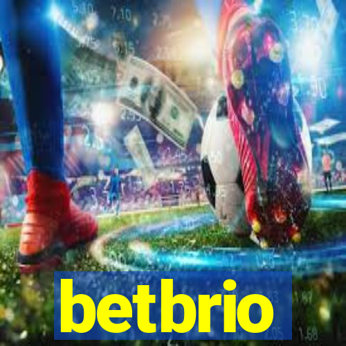 betbrio