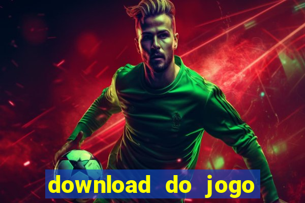 download do jogo de carro