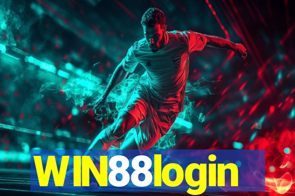 WIN88login