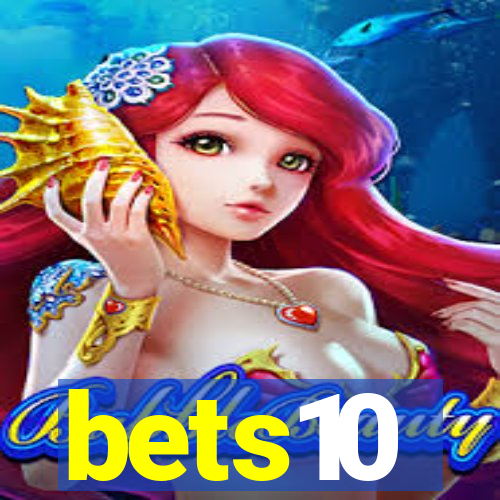 bets10