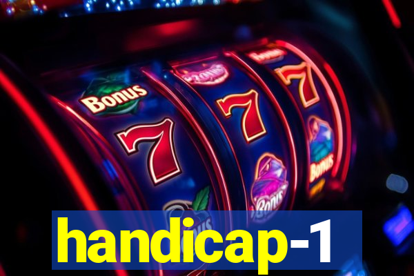 handicap-1