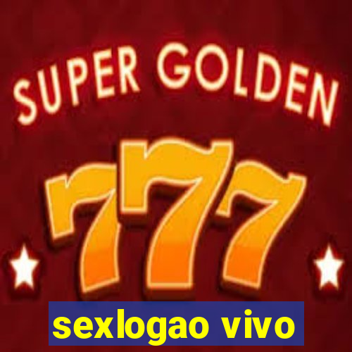 sexlogao vivo