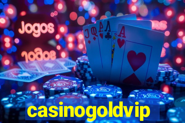 casinogoldvip