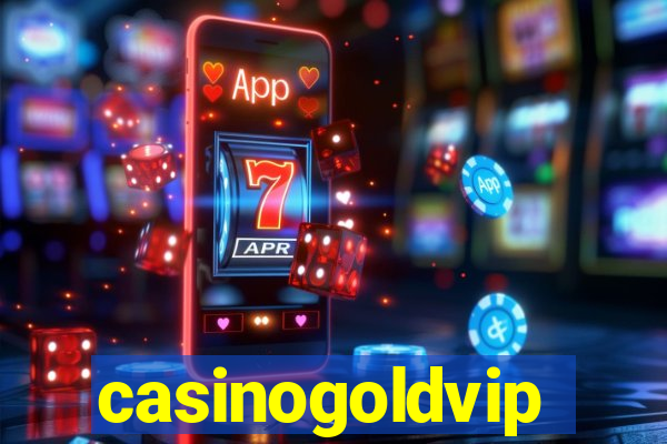 casinogoldvip