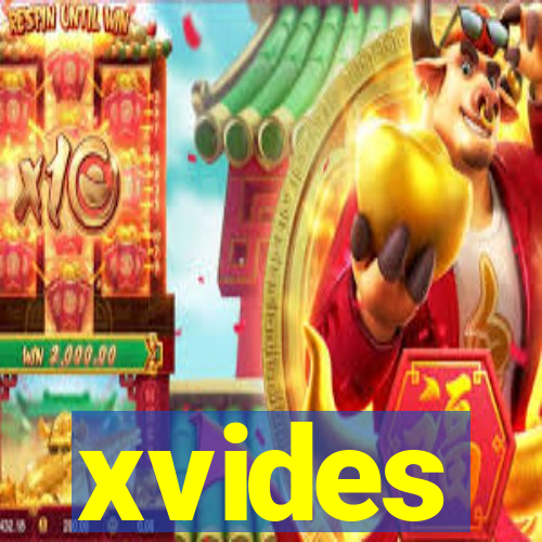 xvides