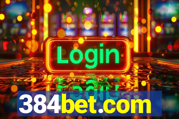 384bet.com