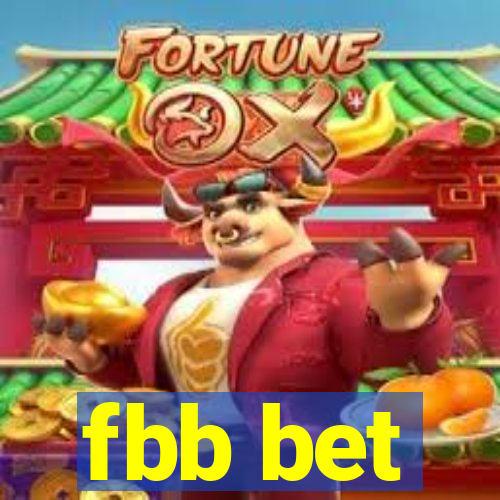 fbb bet